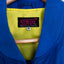 Subaru World Rally Team Jacket (L)