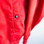 HKS ZENITANI Racing Jacket (L)