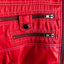 HKS ZENITANI Racing Jacket (L)