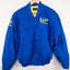 Subaru World Rally Team Jacket (L)