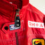 HKS ZENITANI Racing Jacket (L)