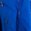 Subaru World Rally Team Jacket (L)