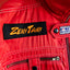 HKS ZENITANI Racing Jacket (L)