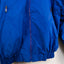 Subaru World Rally Team Jacket (L)
