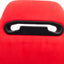 Recaro DC2/EK9 Type R SR3 Seat Pair