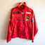 HKS ZENITANI Racing Jacket (L)