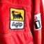 HKS ZENITANI Racing Jacket (L)