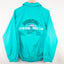 Leyton House Windbreaker Jacket (L)