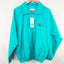 Leyton House Windbreaker Jacket (L)