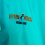 Leyton House Windbreaker Jacket (L)