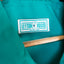 Leyton House Windbreaker Jacket (L)