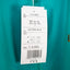 Leyton House Windbreaker Jacket (L)
