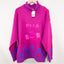 PIAA Sweatshirt (L)