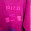 PIAA Sweatshirt (L)