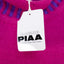 PIAA Sweatshirt (L)