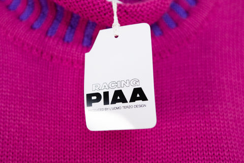 PIAA Sweatshirt (L)