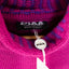 PIAA Sweatshirt (L)