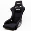 Bride Zeta 2 Bucket Seat