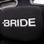 Bride Zeta 2 Bucket Seat