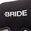 Bride Zeta 2 Bucket Seat