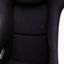 Bride Zeta 2 Bucket Seat