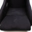 Bride Zeta 2 Bucket Seat