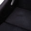 Bride Zeta 2 Bucket Seat