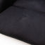 Bride Zeta 2 Bucket Seat