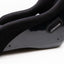 Bride Zeta 2 Bucket Seat