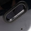 Bride Zeta 2 Bucket Seat