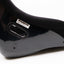 Bride Zeta 2 Bucket Seat