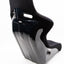 Bride Zeta 2 Bucket Seat