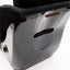 Bride Zeta 2 Bucket Seat
