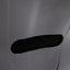 Bride Zeta 2 Bucket Seat