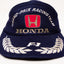 Honda F1 Hat