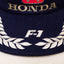 Honda F1 Hat