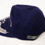 Honda F1 Hat