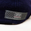 Honda F1 Hat