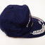 Honda F1 Hat