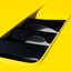 Nissan 180SX Masa Motorsports Hood