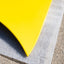 Nissan 180SX Masa Motorsports Hood