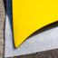 Nissan 180SX Masa Motorsports Hood