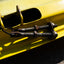 Nissan 180SX Masa Motorsports Hood