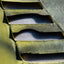 Nissan 180SX Masa Motorsports Hood