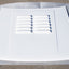 Toyota AE86 Levin TBO Hood