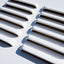 Toyota AE86 Levin TBO Hood