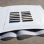 Toyota AE86 Levin TBO Hood