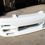 Nissan 180SX TBO Type 2 Front Bumper