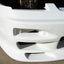 Nissan 180SX TBO Type 2 Front Bumper