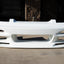Nissan 180SX TBO Type 2 Front Bumper
